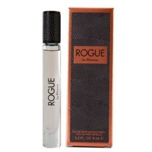 Rihanna - Rogue rollerball
